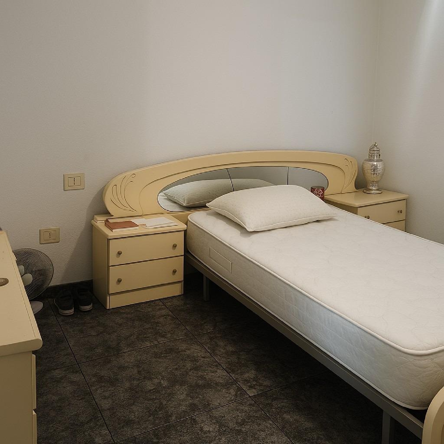 till salu bottenvåning San Cristóbal De La Laguna Centro 38201 Zona Metropolitana 6