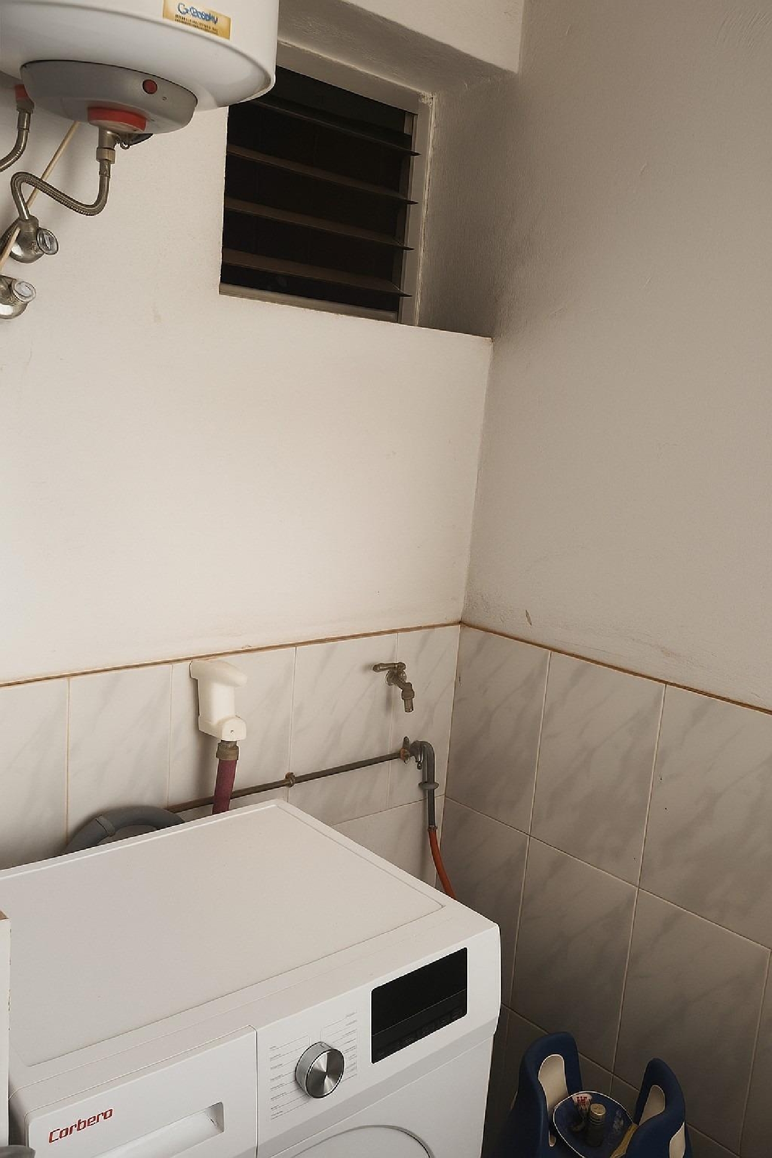 till salu bottenvåning San Cristóbal De La Laguna Centro 38201 Zona Metropolitana 7