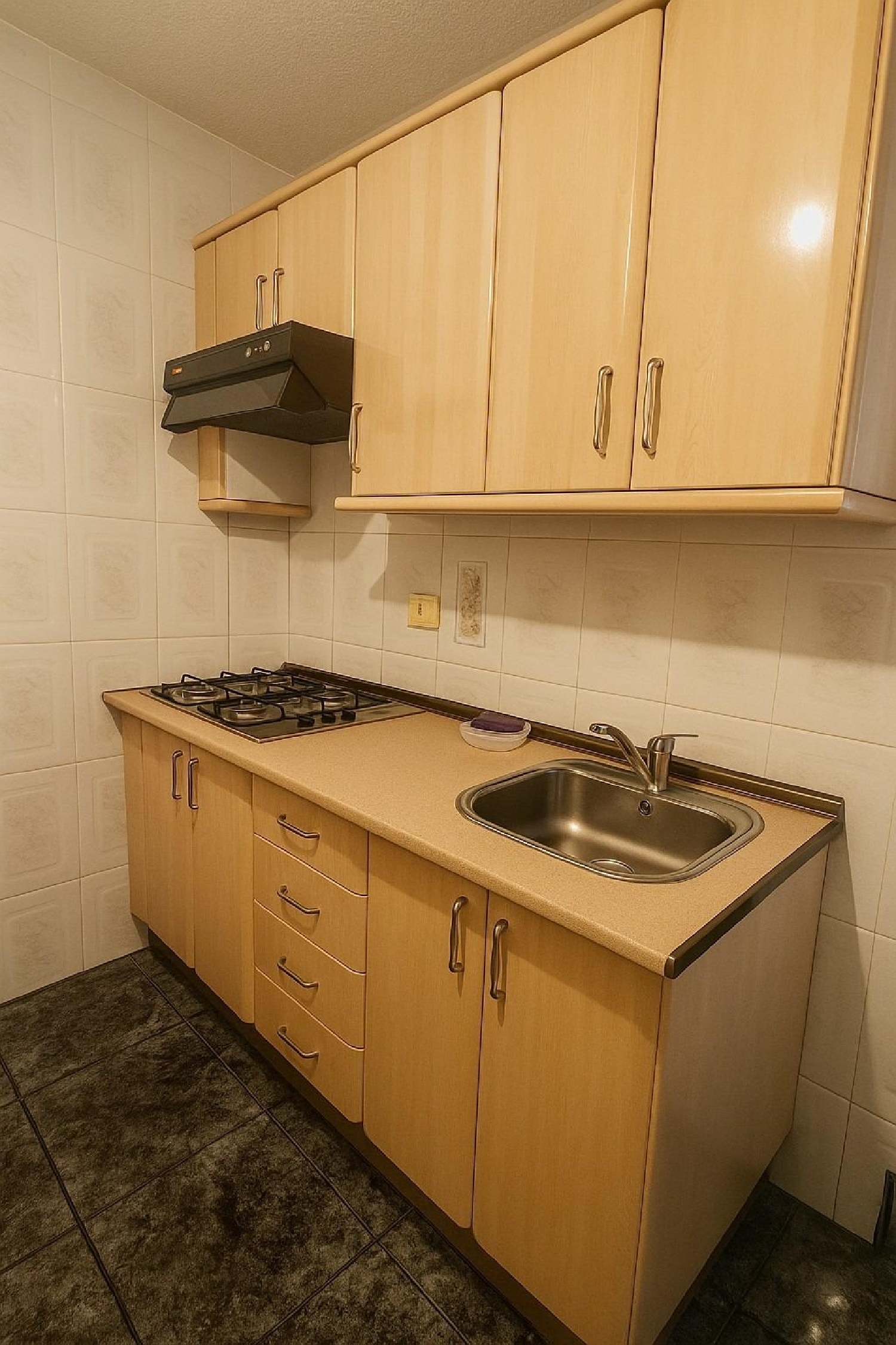 till salu bottenvåning San Cristóbal De La Laguna Centro 38201 Zona Metropolitana 4