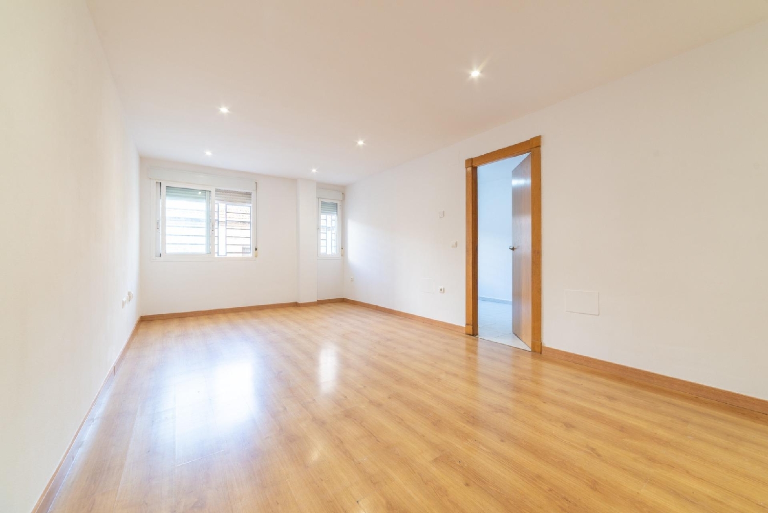  for sale ground floor San Javier Mar Menor 5