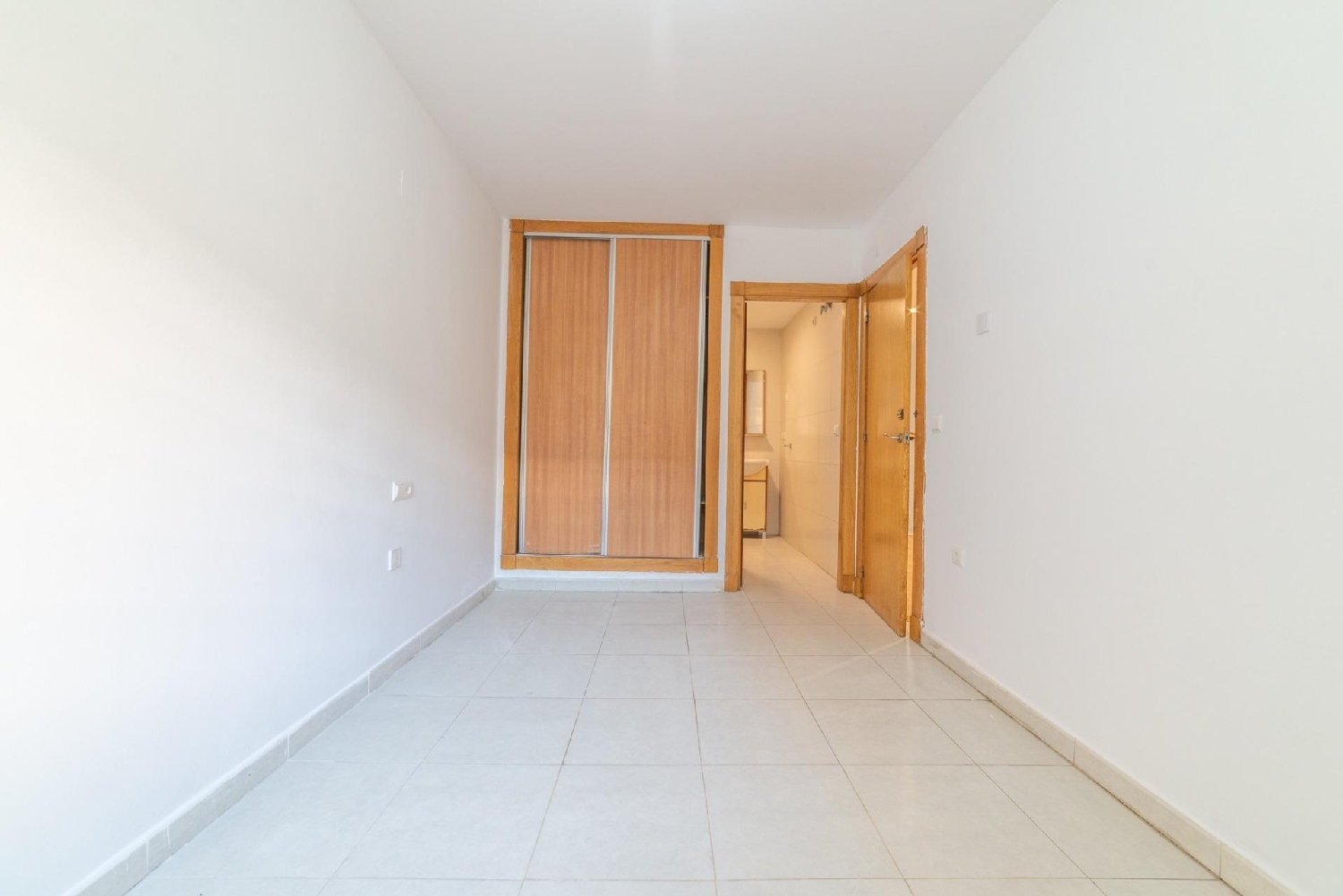  for sale ground floor San Javier Mar Menor 8
