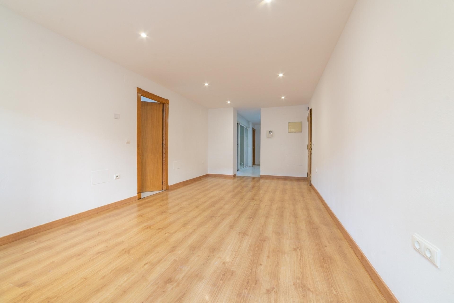  for sale ground floor San Javier Mar Menor 4