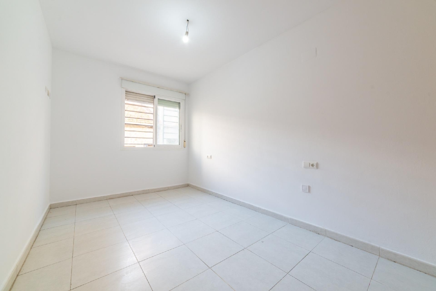  for sale ground floor San Javier Mar Menor 7