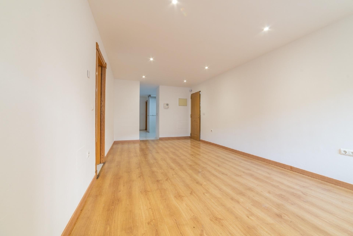  for sale ground floor San Javier Mar Menor 3