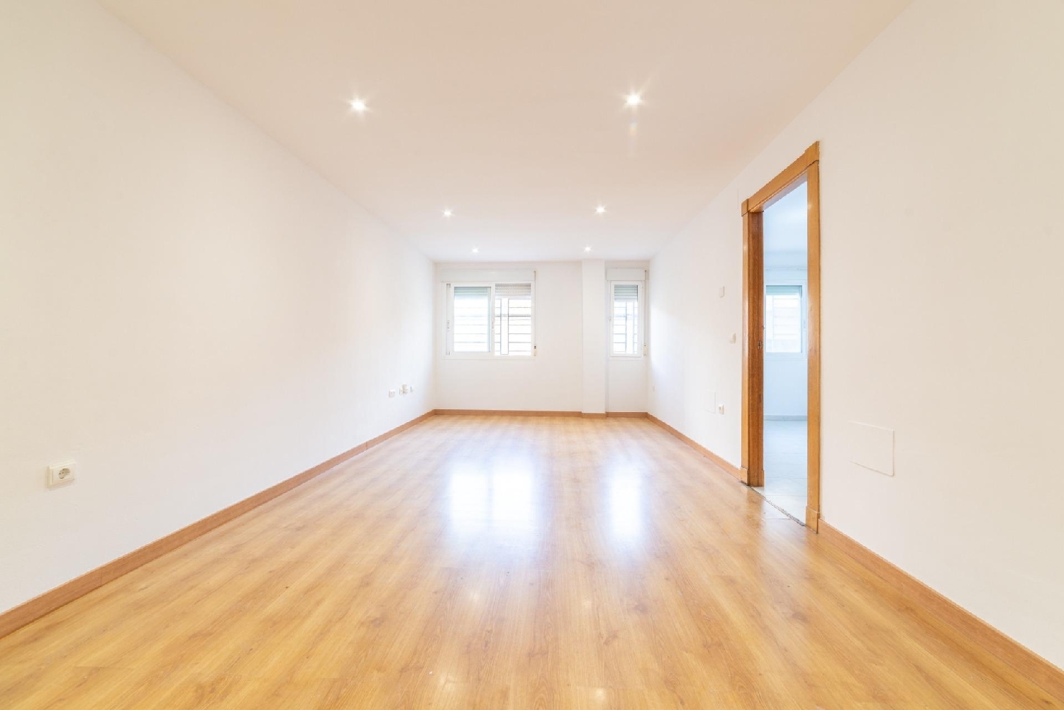  for sale ground floor San Javier Mar Menor 2