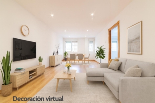 San Javier Mar Menor ground floor foto 6336319