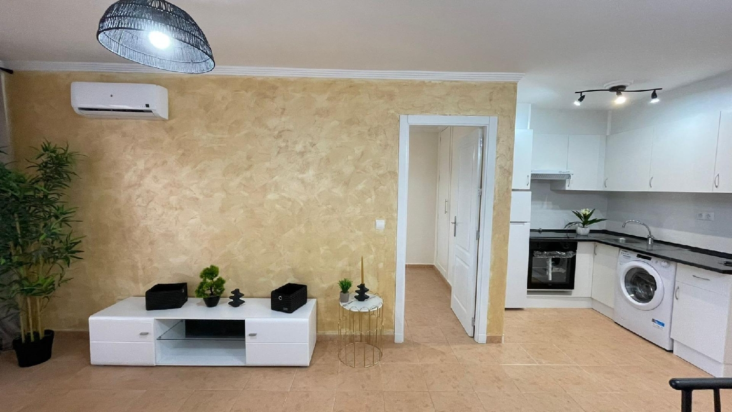 for sale ground floor San Pedro Del Pinatar Mar Menor 6