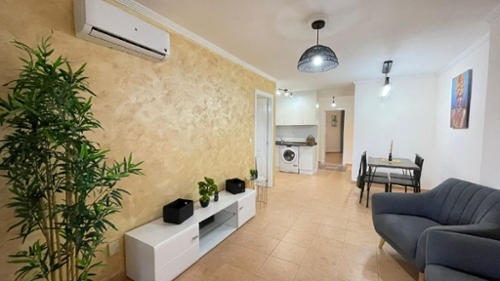 San Pedro Del Pinatar Mar Menor ground floor foto 6342018