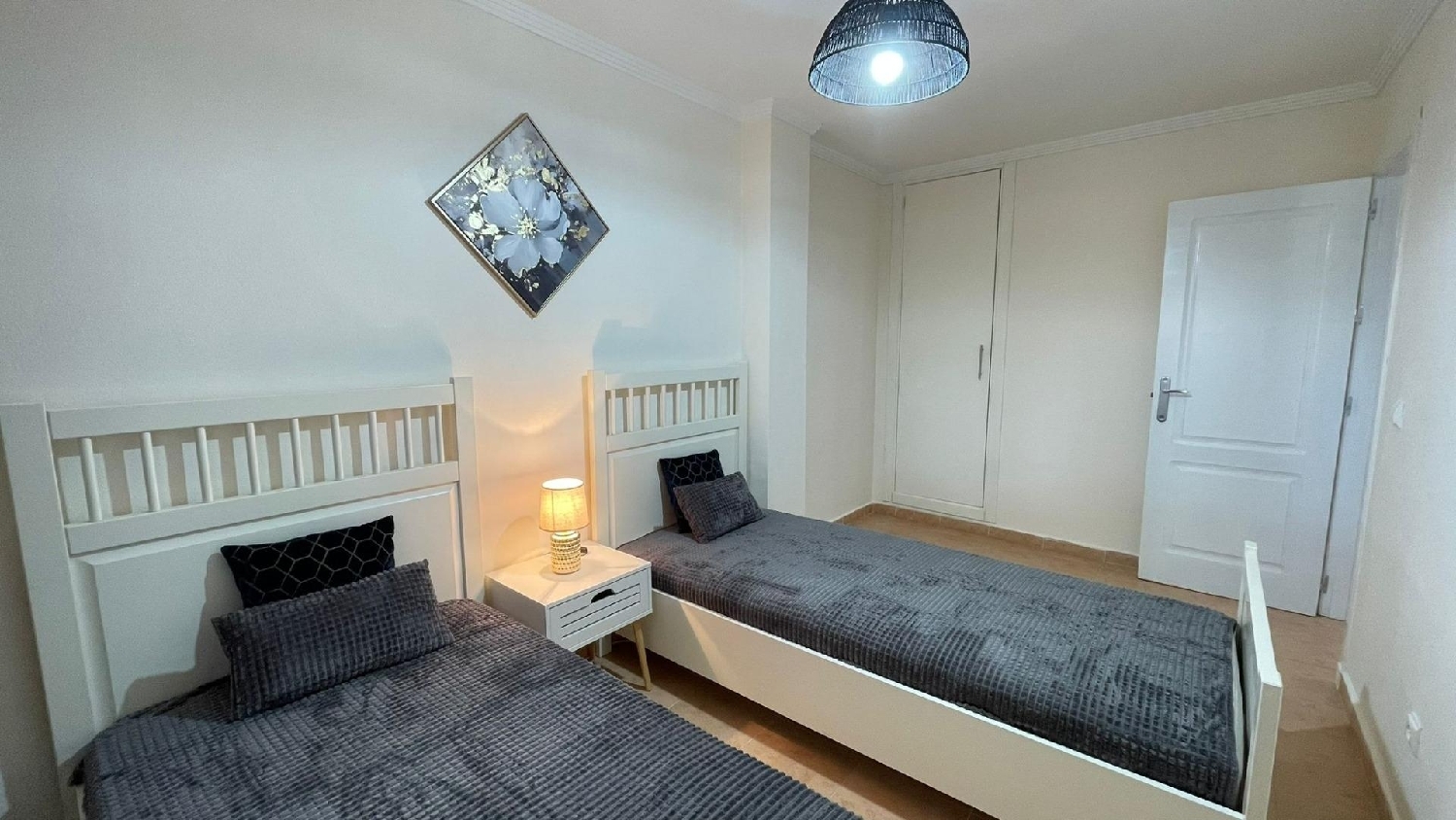 for sale ground floor San Pedro Del Pinatar Mar Menor 7