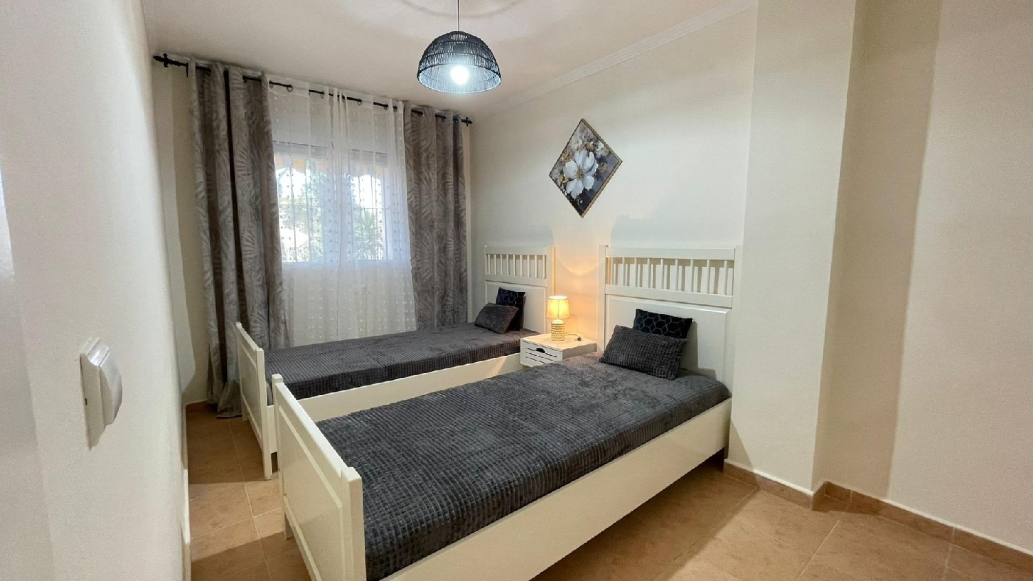 for sale ground floor San Pedro Del Pinatar Mar Menor 8