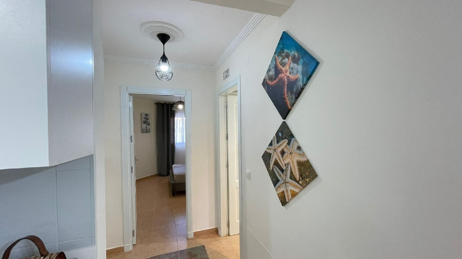 for sale ground floor San Pedro Del Pinatar Mar Menor 2