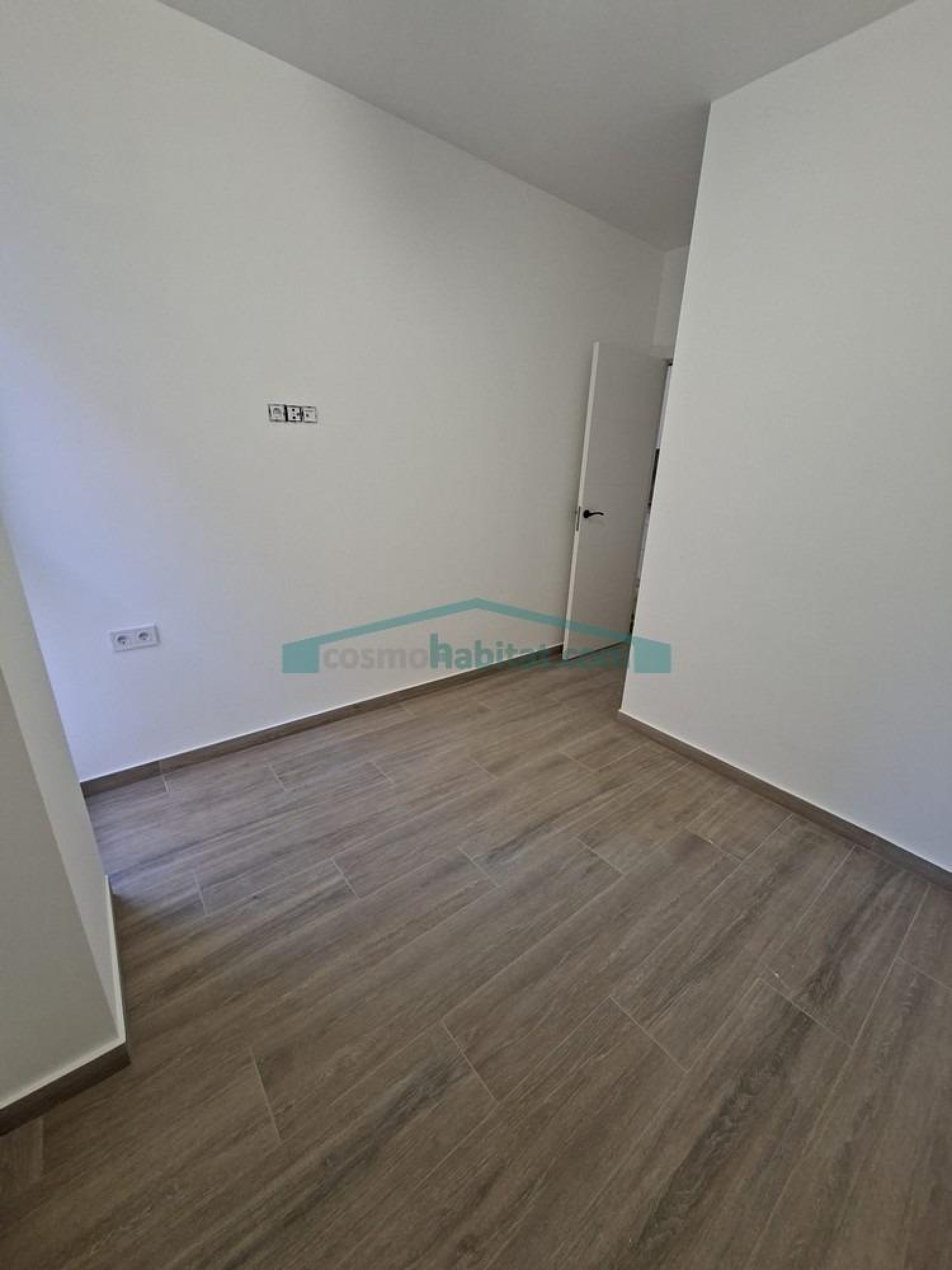 kaufen Erdgeschoss San Vicente Del Raspeig Alacantí 7