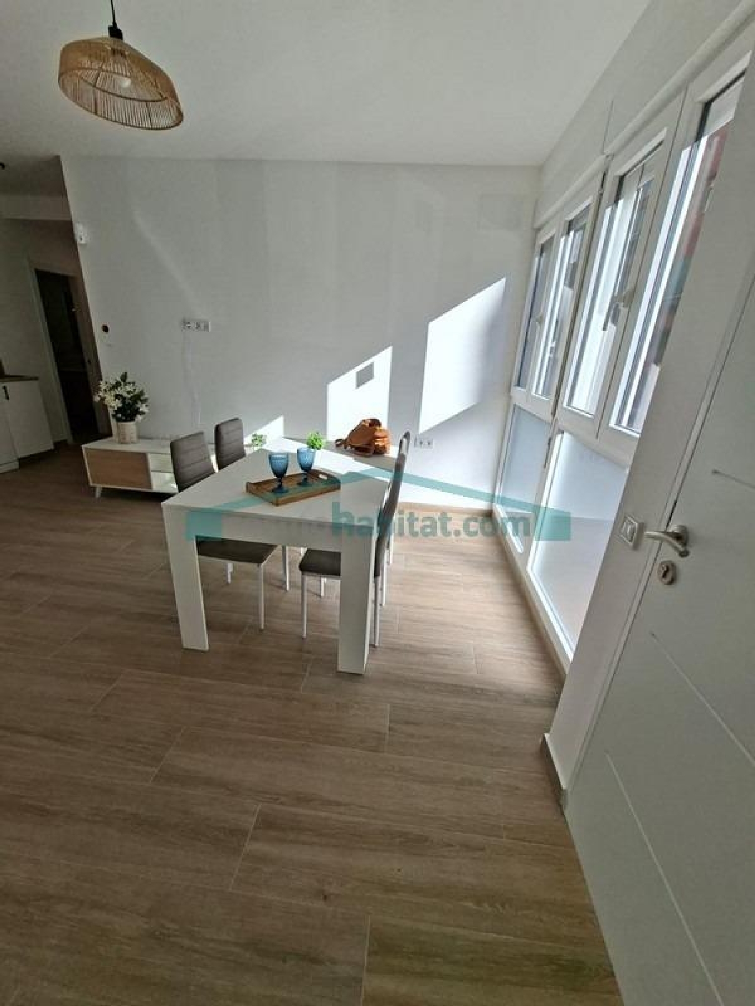 kaufen Erdgeschoss San Vicente Del Raspeig Alacantí 4