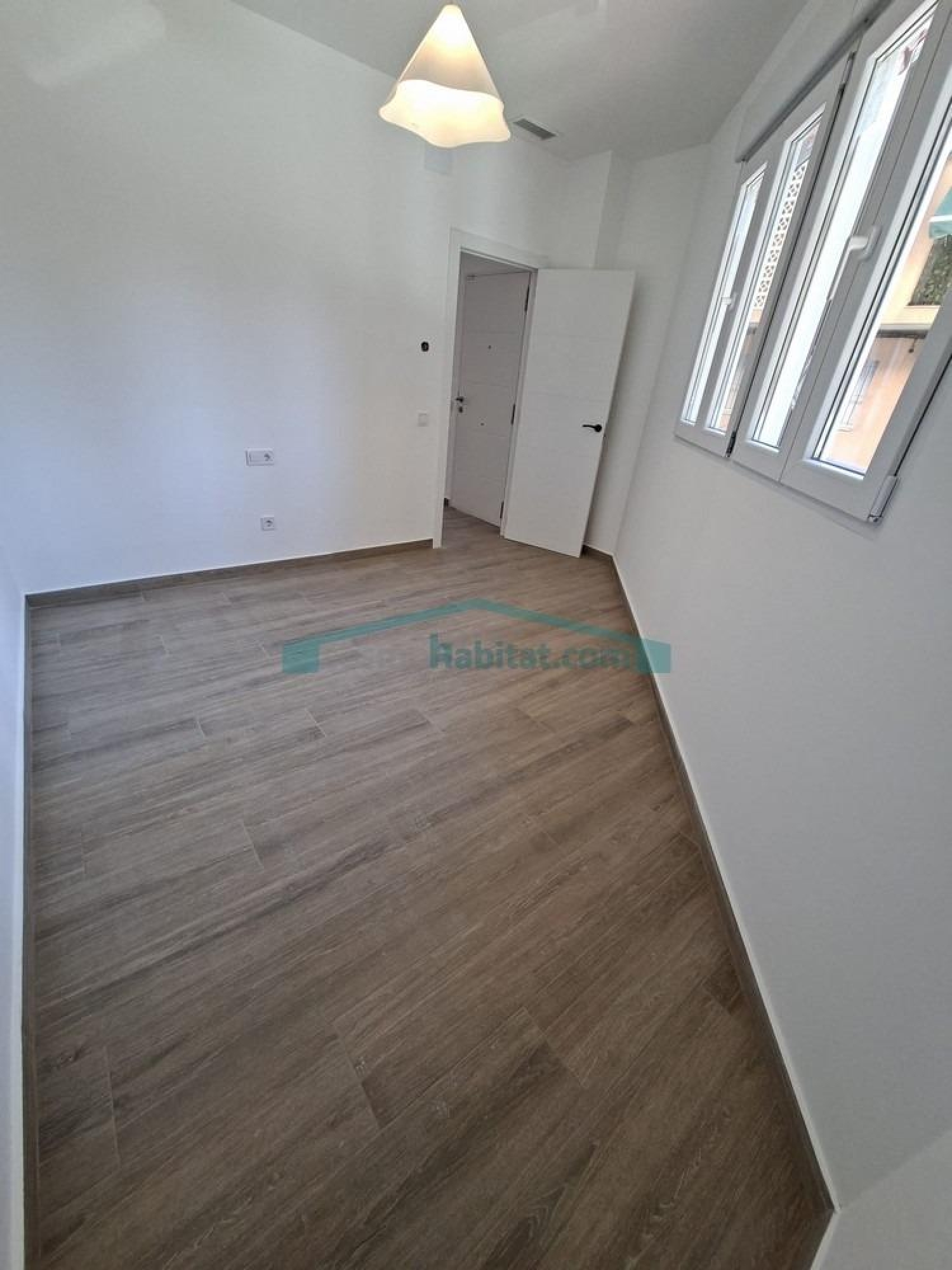 kaufen Erdgeschoss San Vicente Del Raspeig Alacantí 6