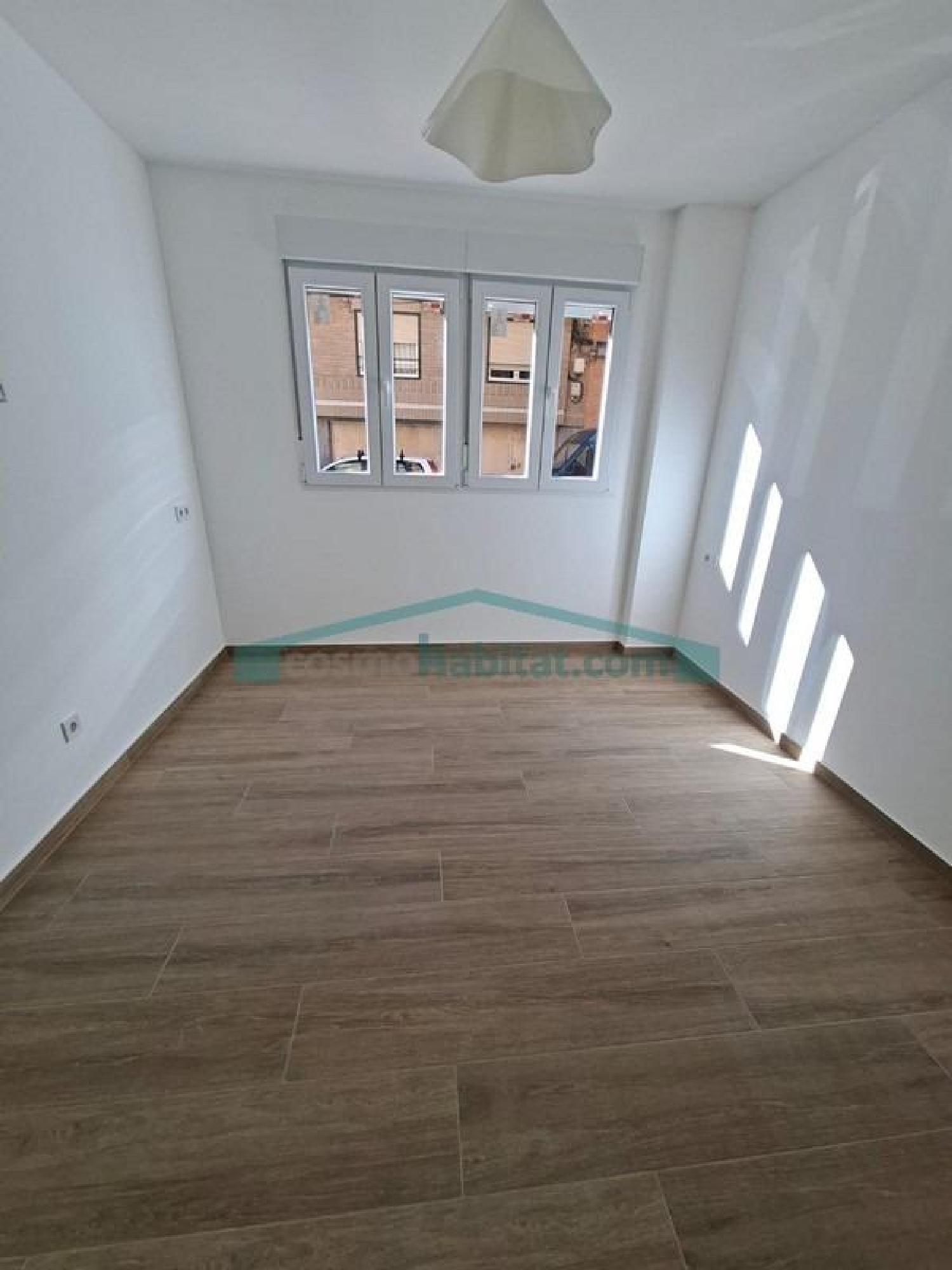 kaufen Erdgeschoss San Vicente Del Raspeig Alacantí 1