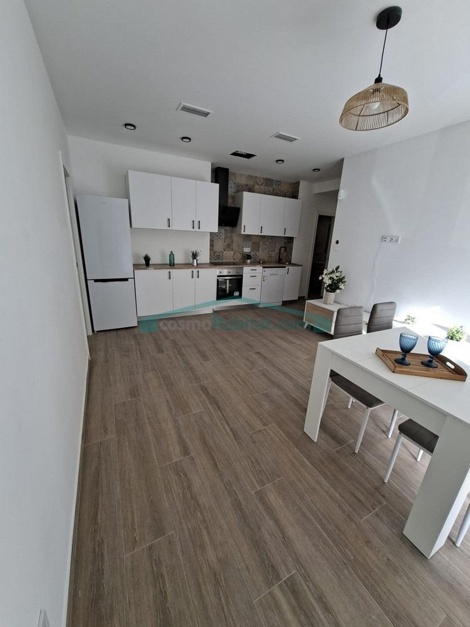 kaufen Erdgeschoss San Vicente Del Raspeig Alacantí 3