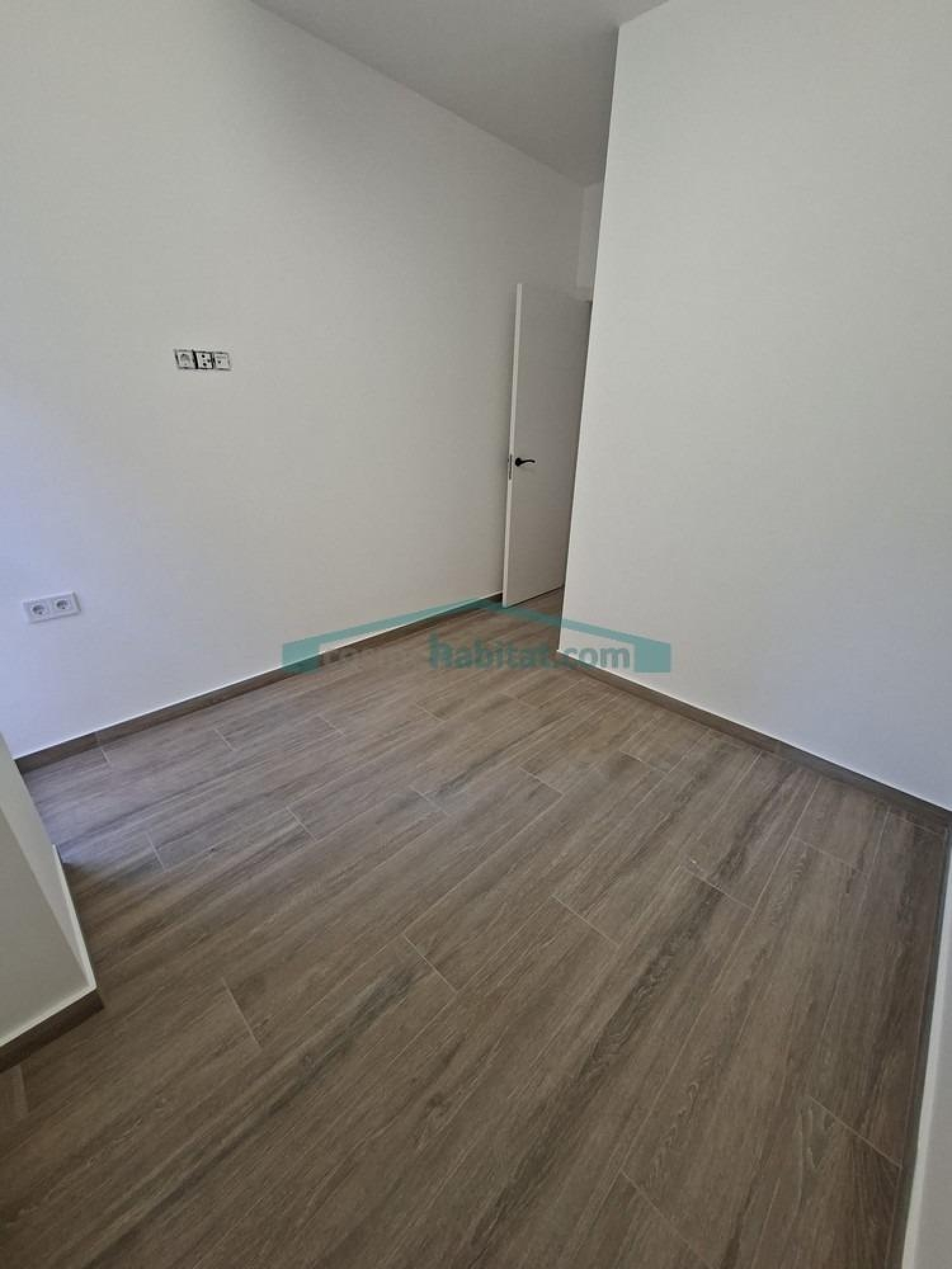 kaufen Erdgeschoss San Vicente Del Raspeig Alacantí 8