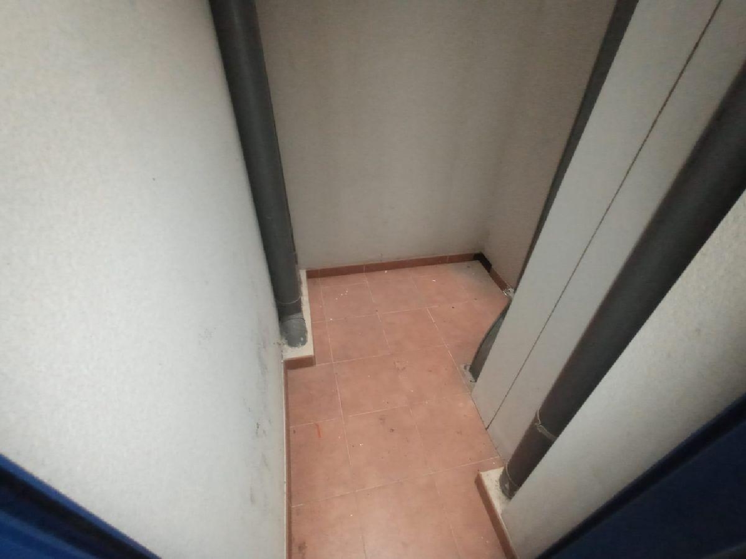  till salu bottenvåning Sant Carles De La Ràpita Montsià 7