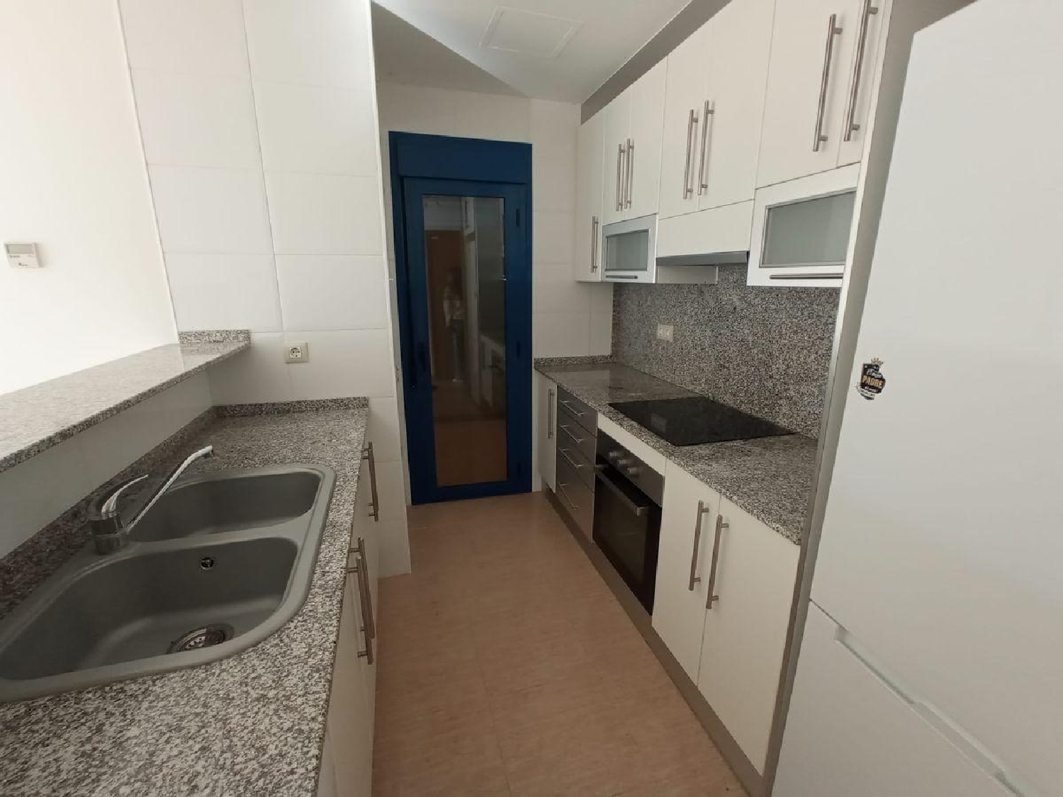  till salu bottenvåning Sant Carles De La Ràpita Montsià 8