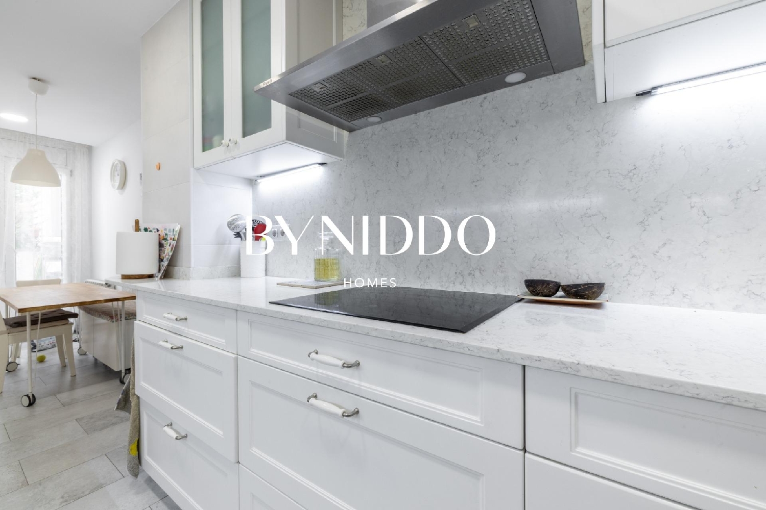 kaufen Erdgeschoss Sant Cugat Del Vallès Vallès Occidental 7