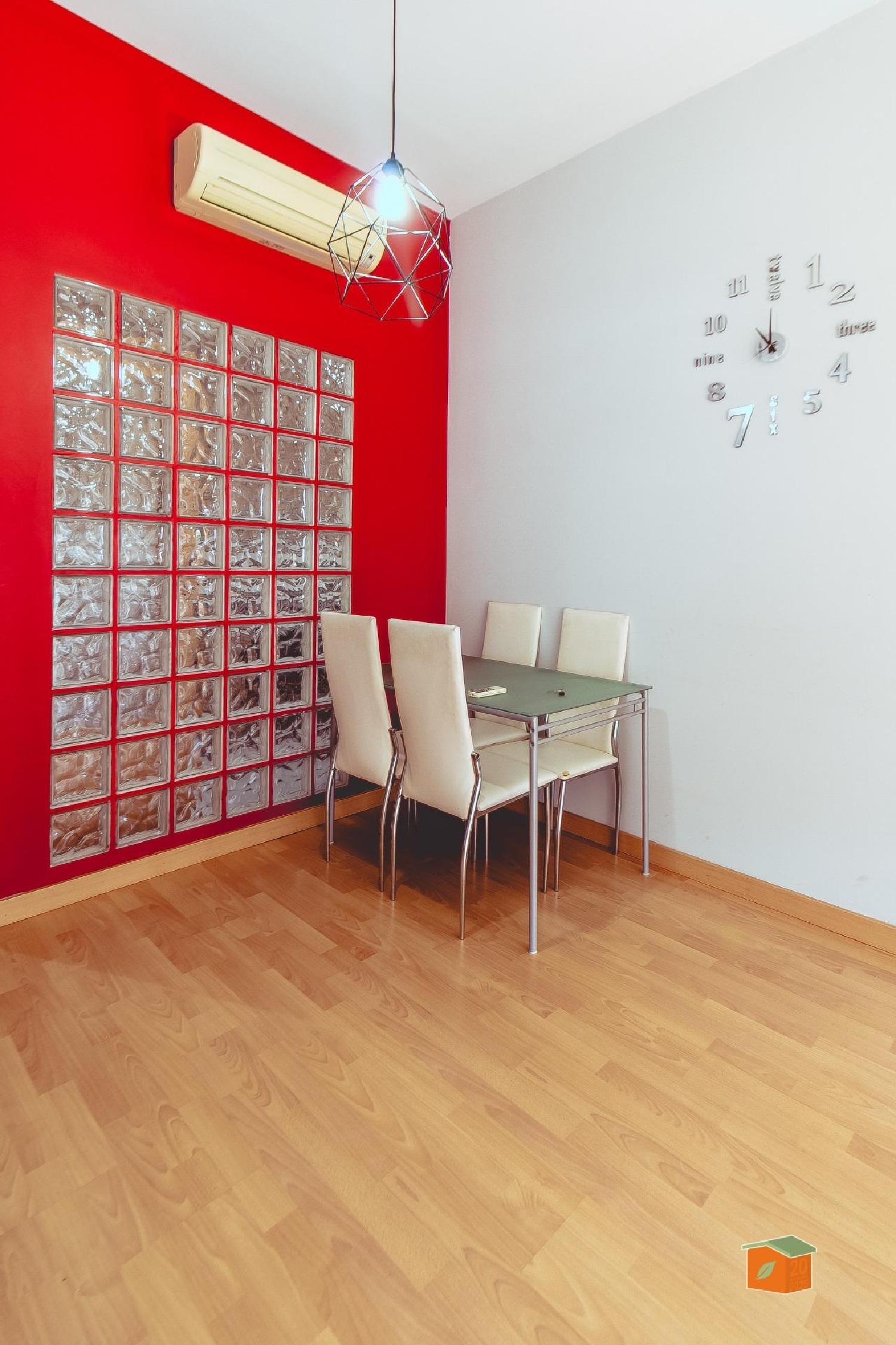  for sale ground floor Santa Barbara Levante Almeriense 6