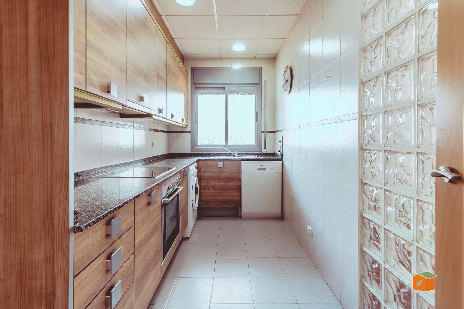  for sale ground floor Santa Barbara Levante Almeriense 7