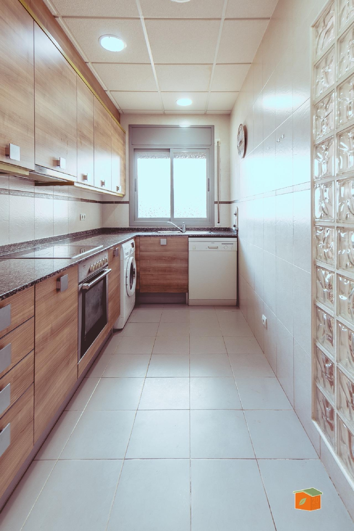  for sale ground floor Santa Barbara Levante Almeriense 8