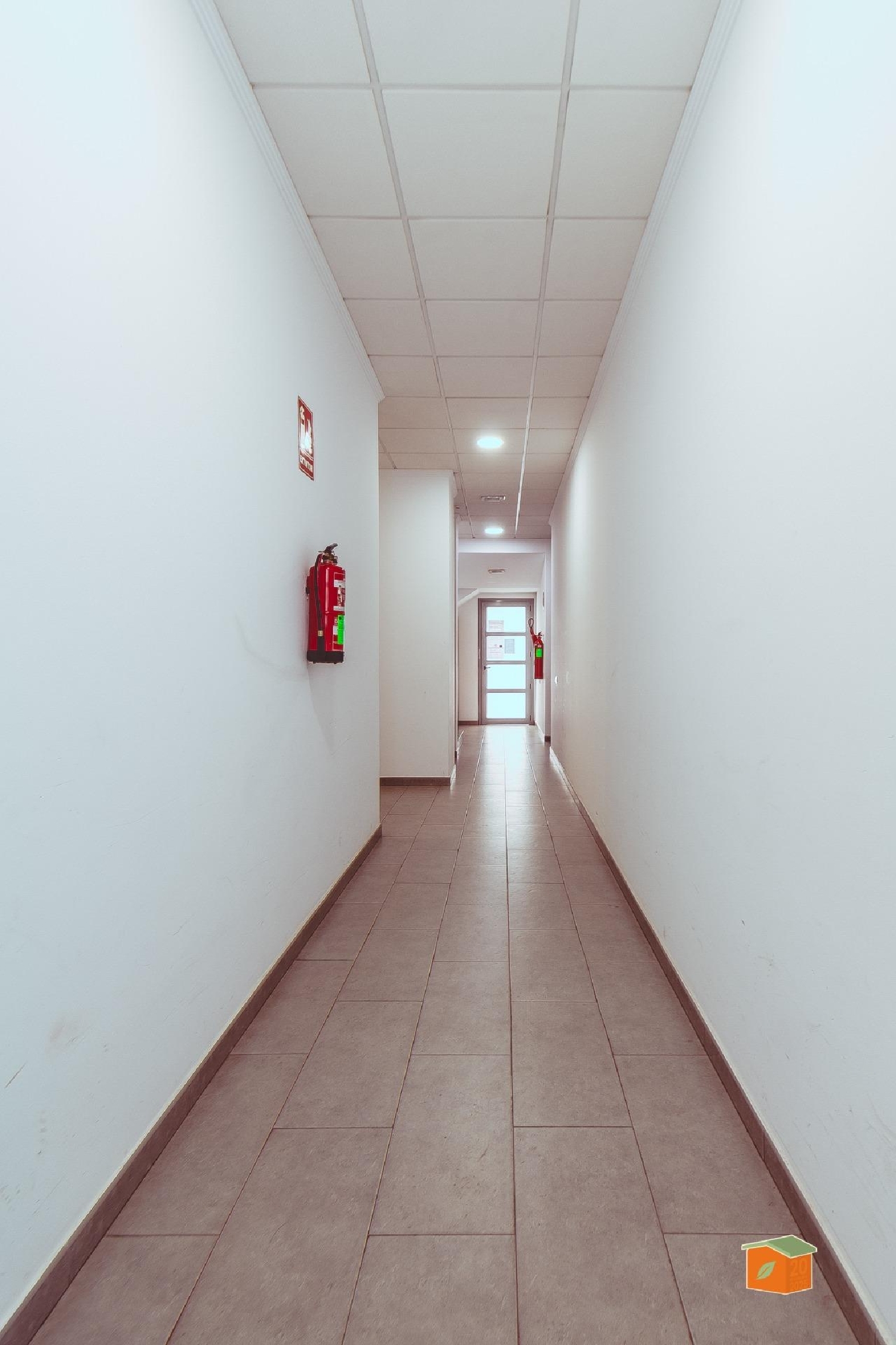  for sale ground floor Santa Barbara Levante Almeriense 2