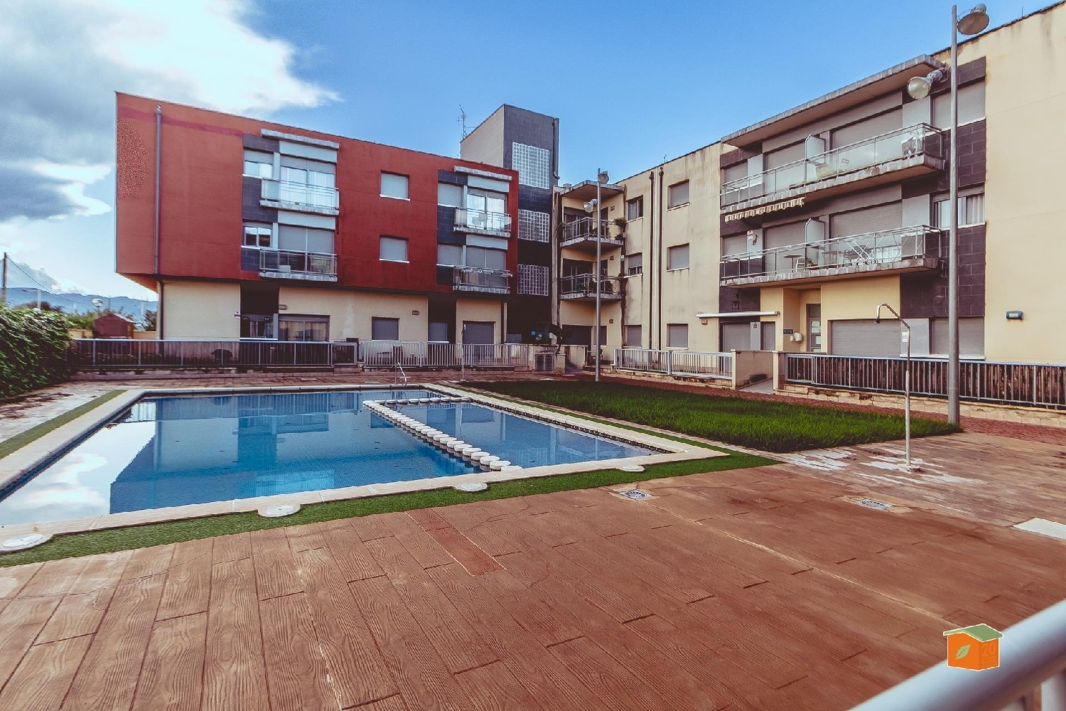 for sale ground floor Santa Barbara Levante Almeriense 1