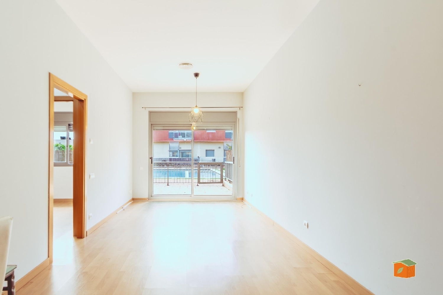  for sale ground floor Santa Barbara Levante Almeriense 4