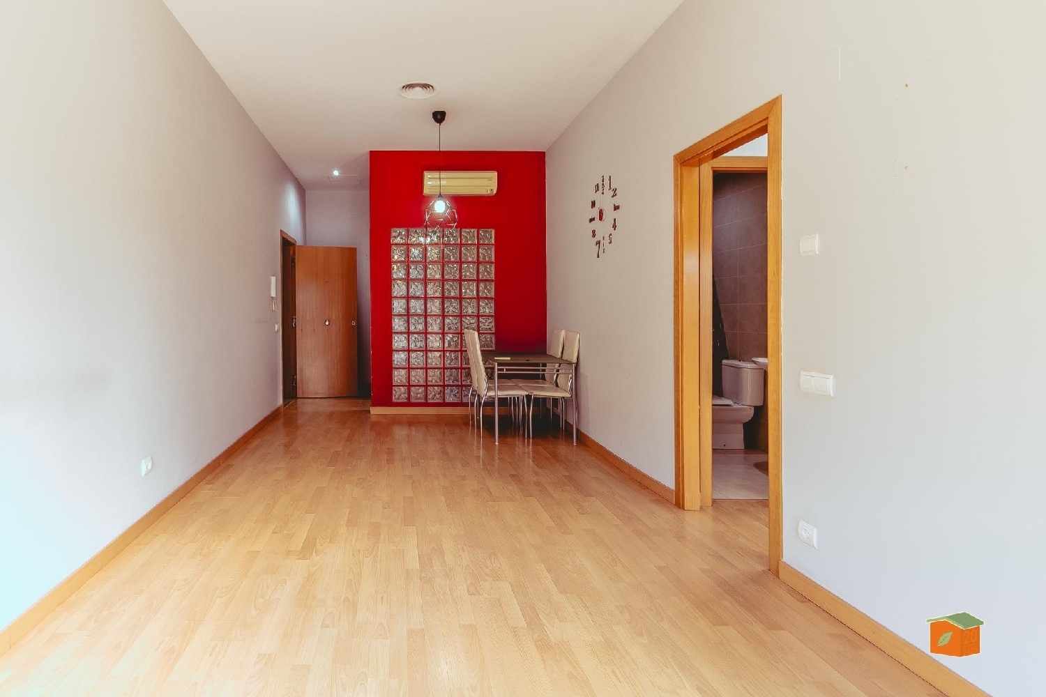  for sale ground floor Santa Barbara Levante Almeriense 5