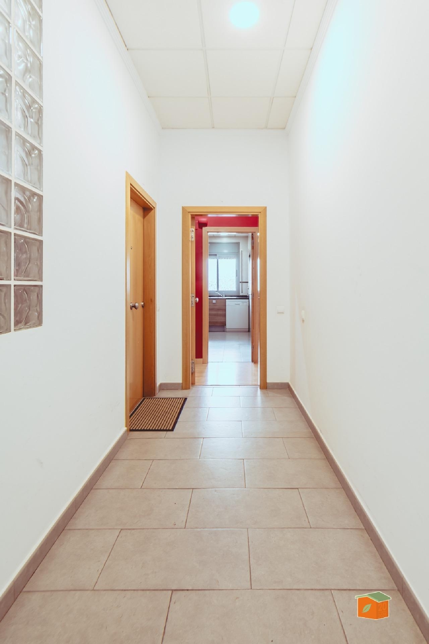  for sale ground floor Santa Barbara Levante Almeriense 3