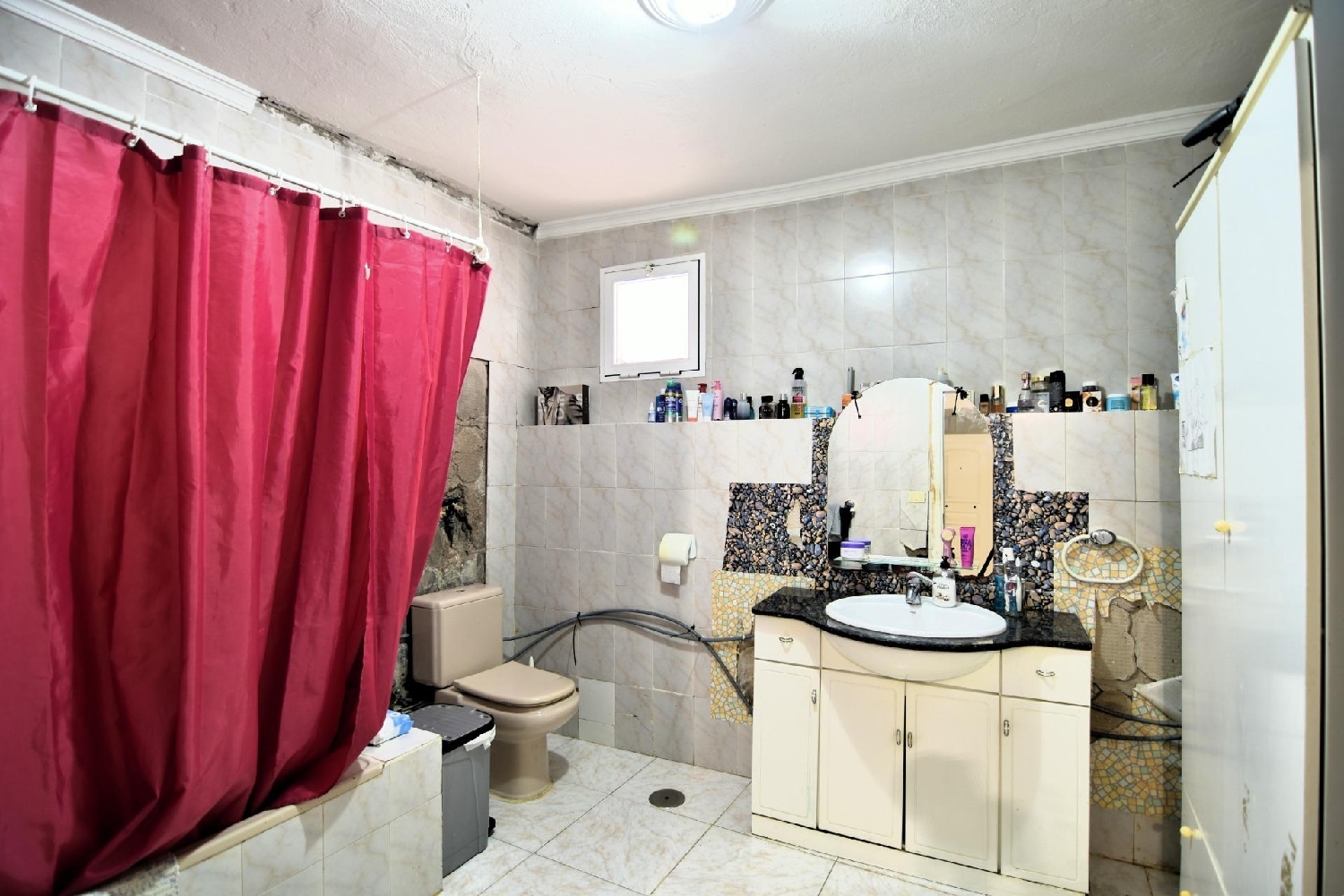  te koop benedenwoning Santa Lucia De Tirajana Área Sur 4