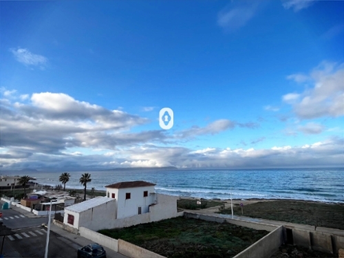 Santa Margalida Nord Erdgeschoss Bild 6326929