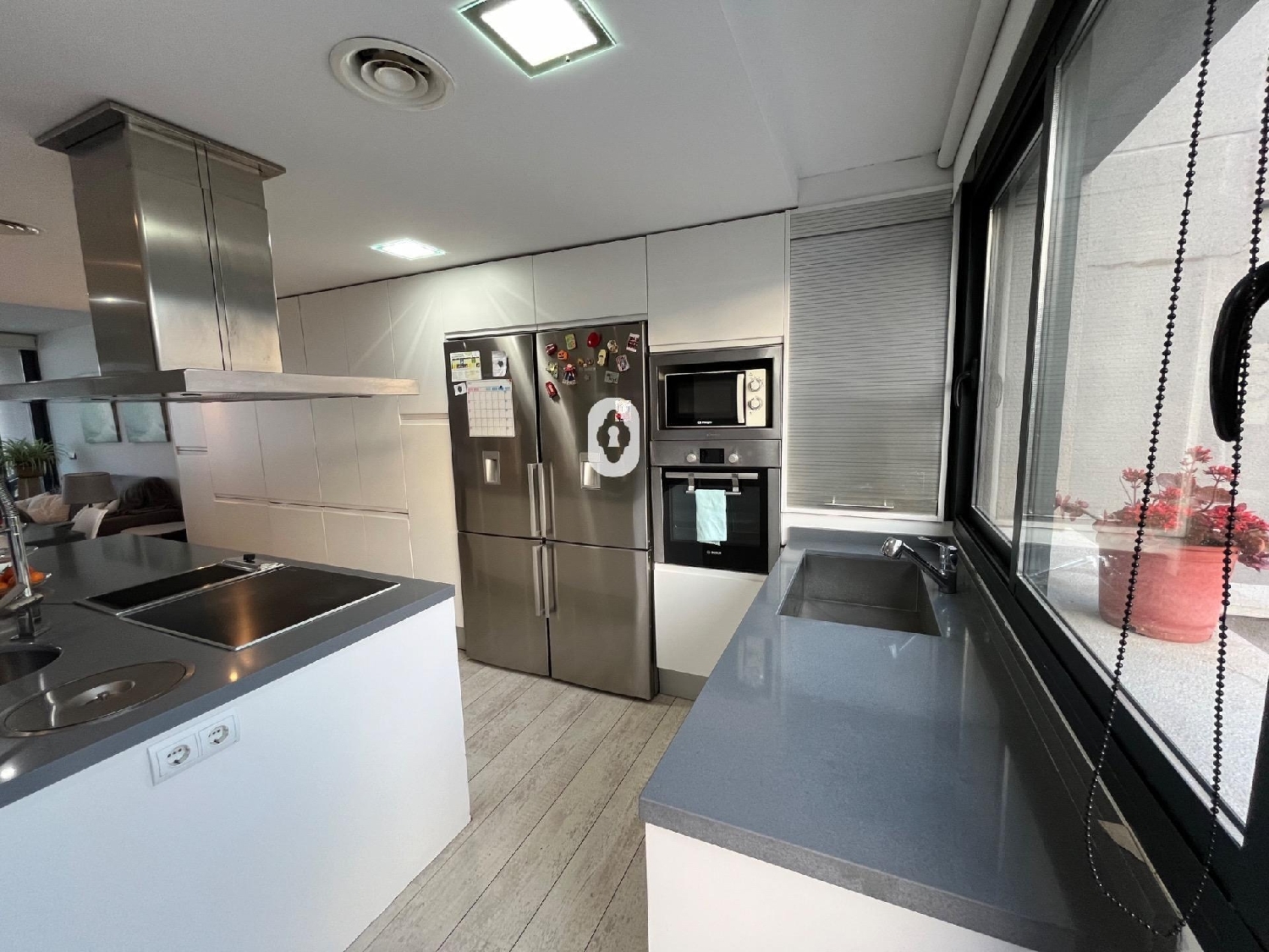  kaufen Erdgeschoss Santa Margalida Nord 7