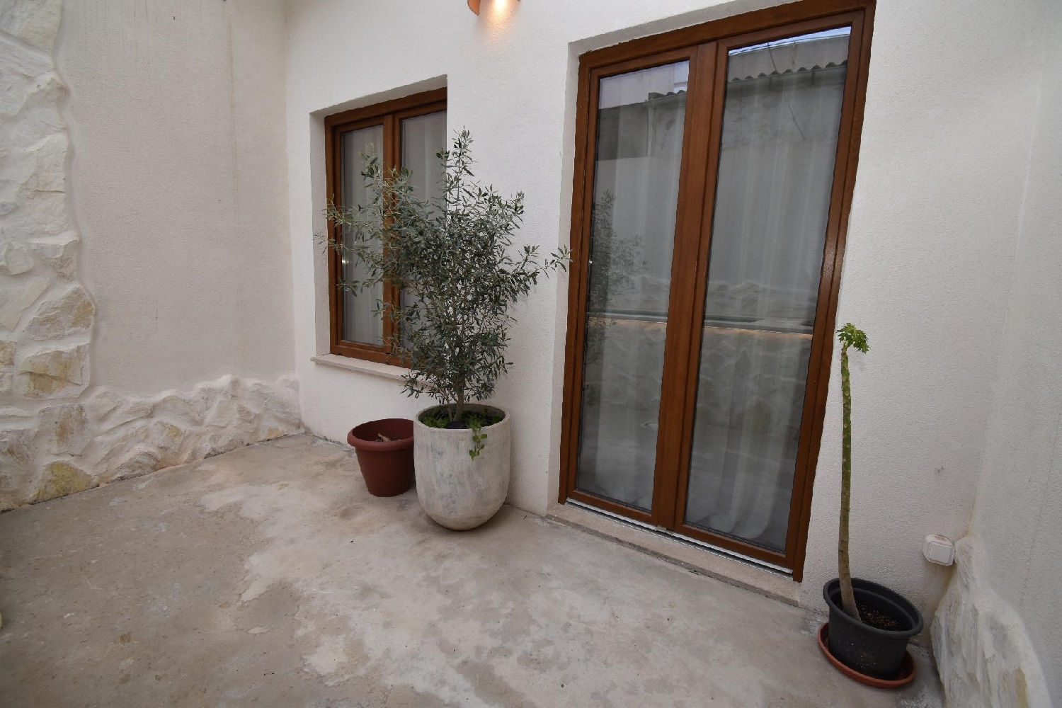  te koop benedenwoning Santa Pola Baix Vinalopó 6