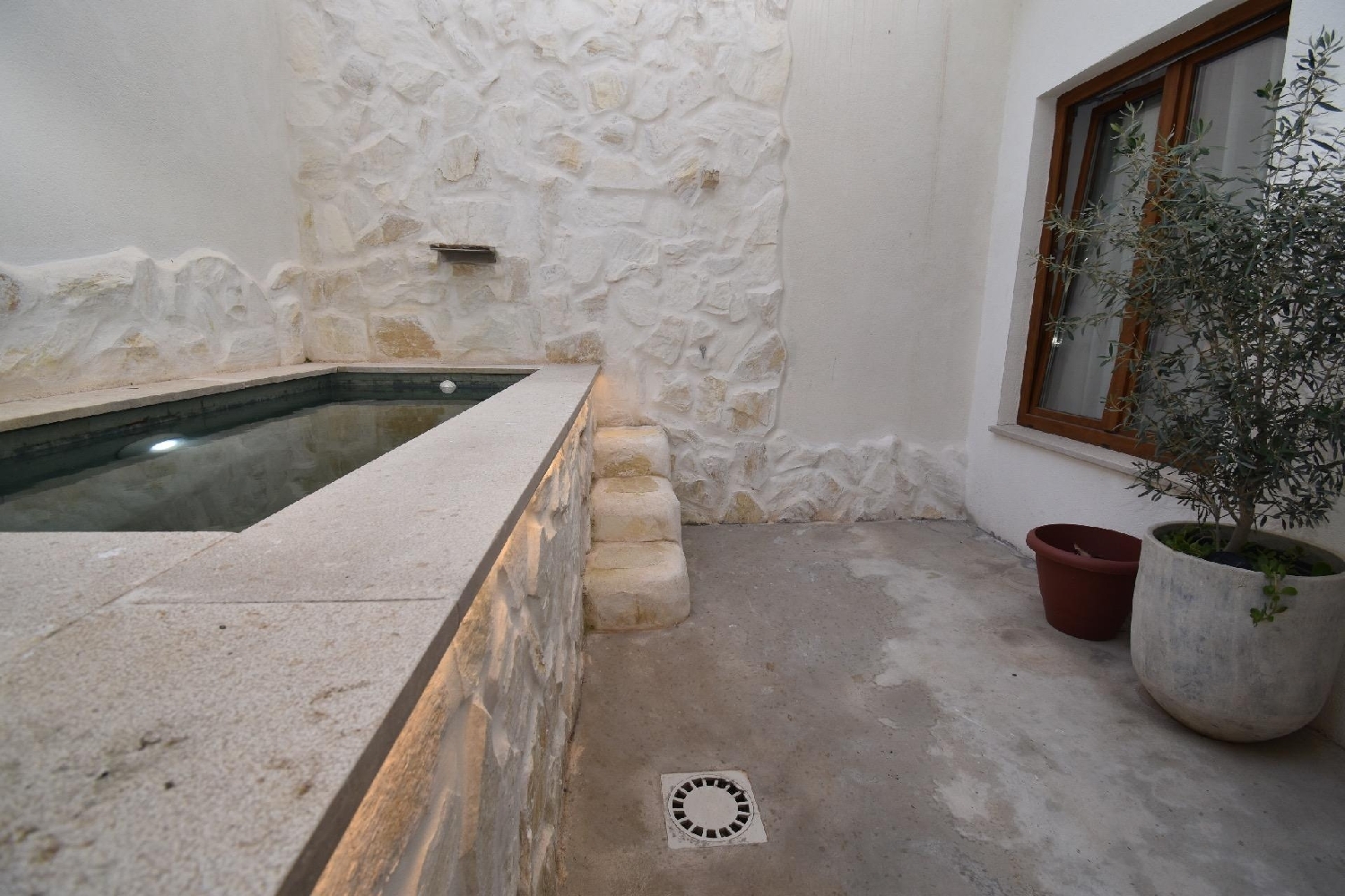  te koop benedenwoning Santa Pola Baix Vinalopó 3