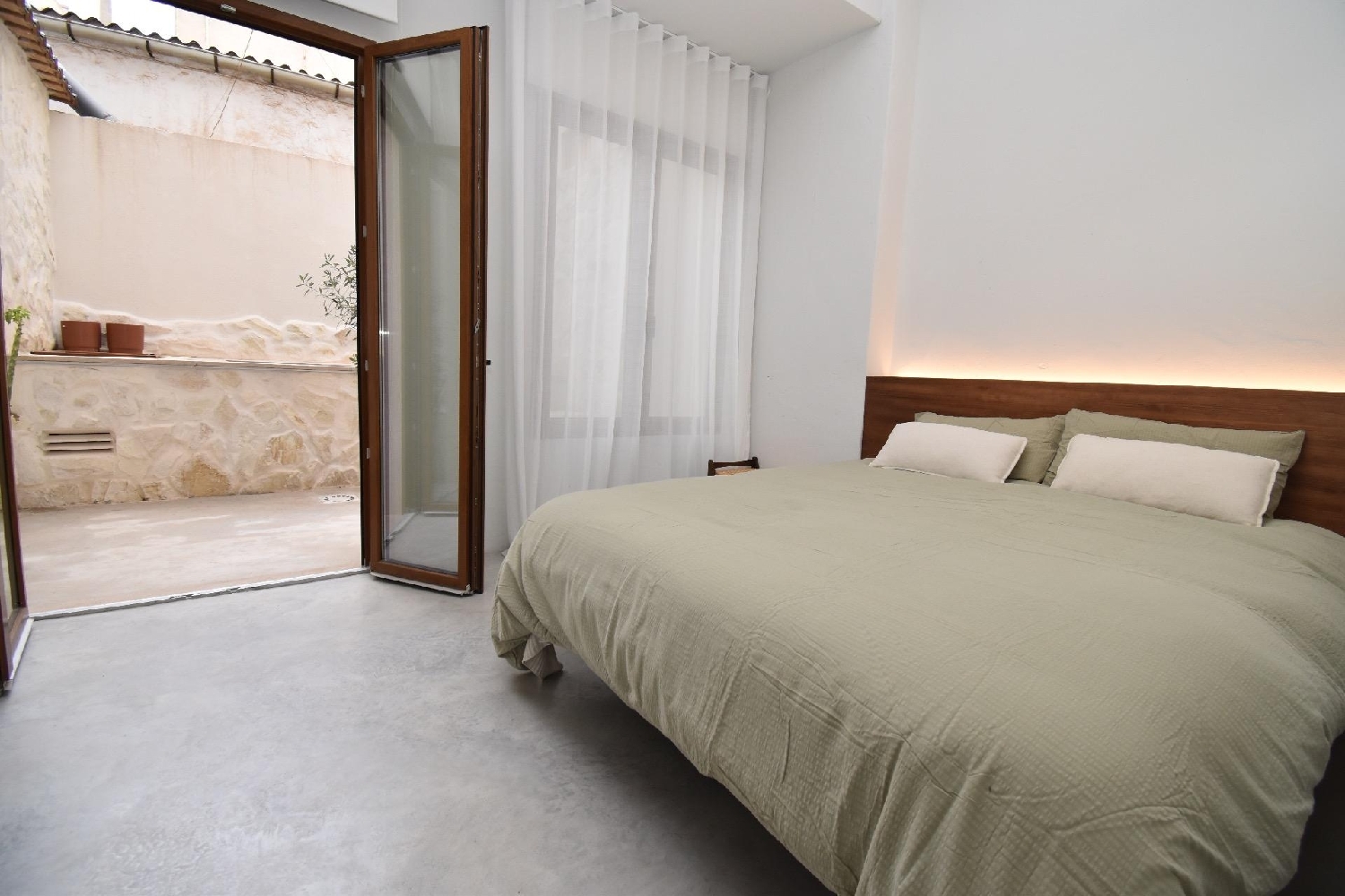  te koop benedenwoning Santa Pola Baix Vinalopó 5
