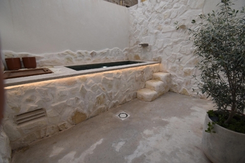 Santa Pola Baix Vinalopó benedenwoning foto 6326040