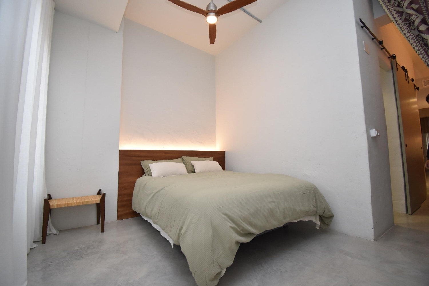  te koop benedenwoning Santa Pola Baix Vinalopó 8