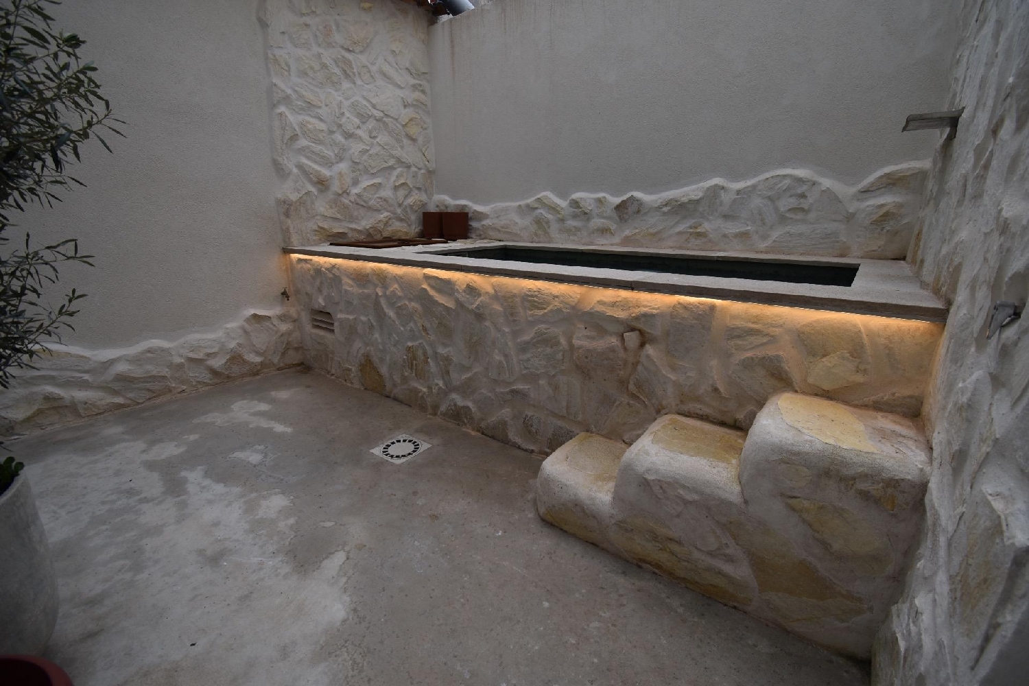  te koop benedenwoning Santa Pola Baix Vinalopó 4