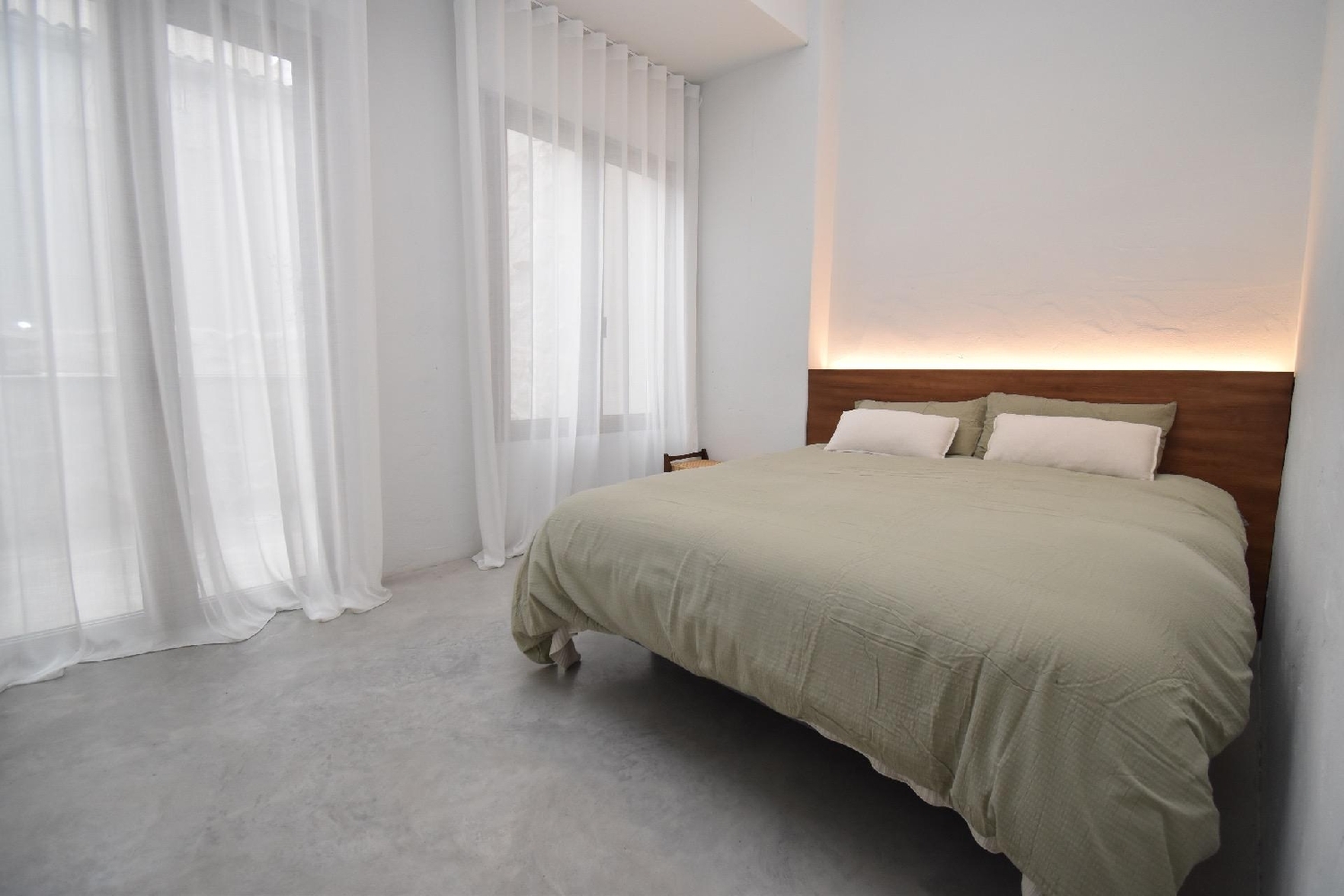  te koop benedenwoning Santa Pola Baix Vinalopó 7