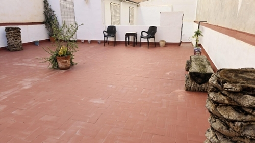 Santa Pola Baix Vinalopó rez-de-chaussée foto 6328559