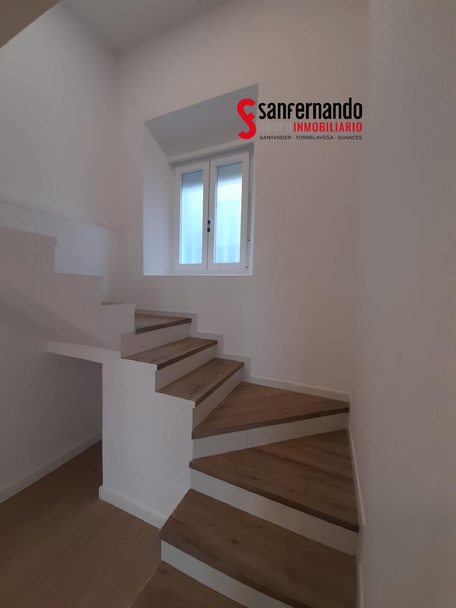  te koop benedenwoning Santander Centro 39001 Comarca De Santander 8