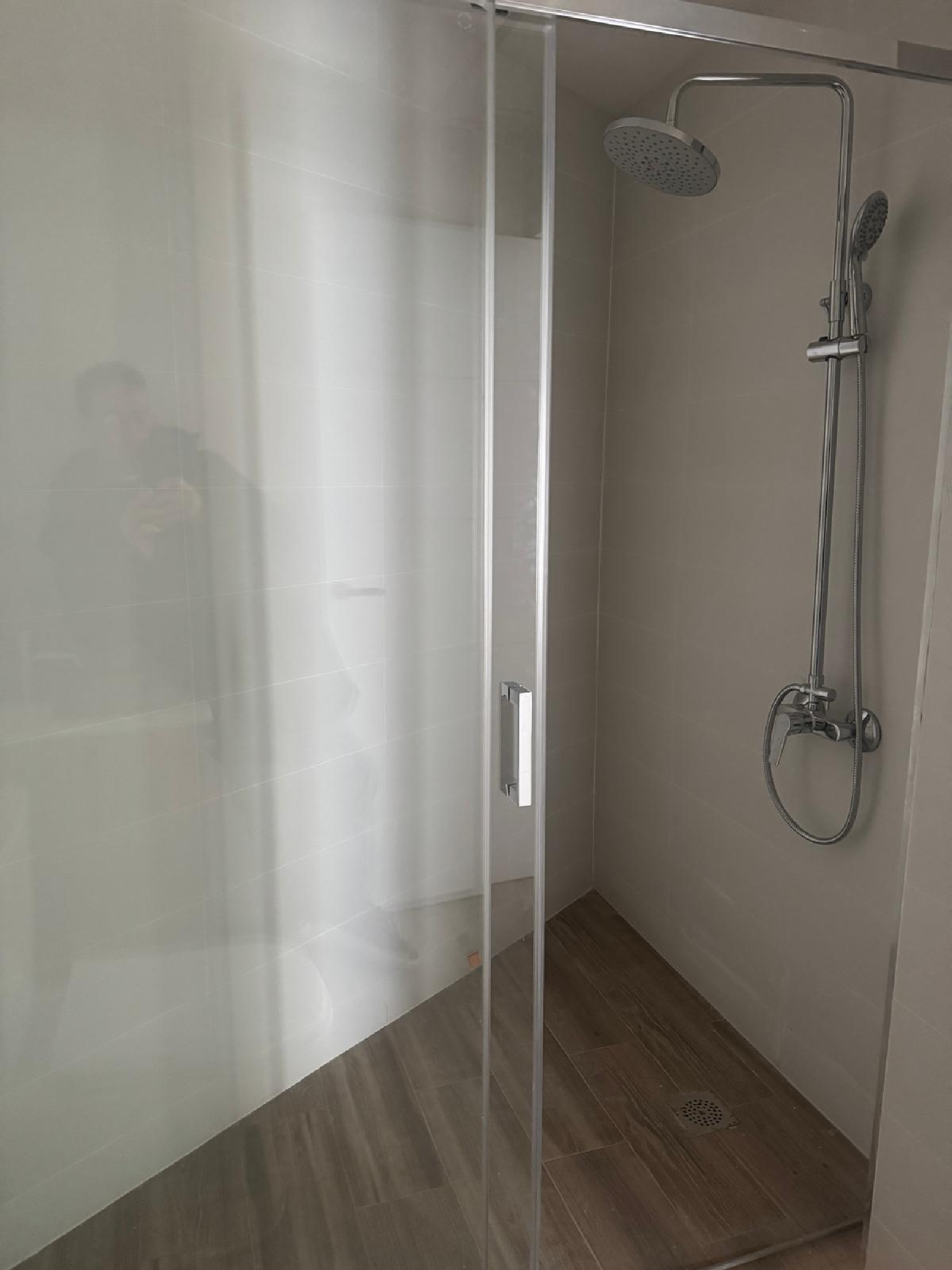  kaufen Erdgeschoss Sedaví Horta Sud 8