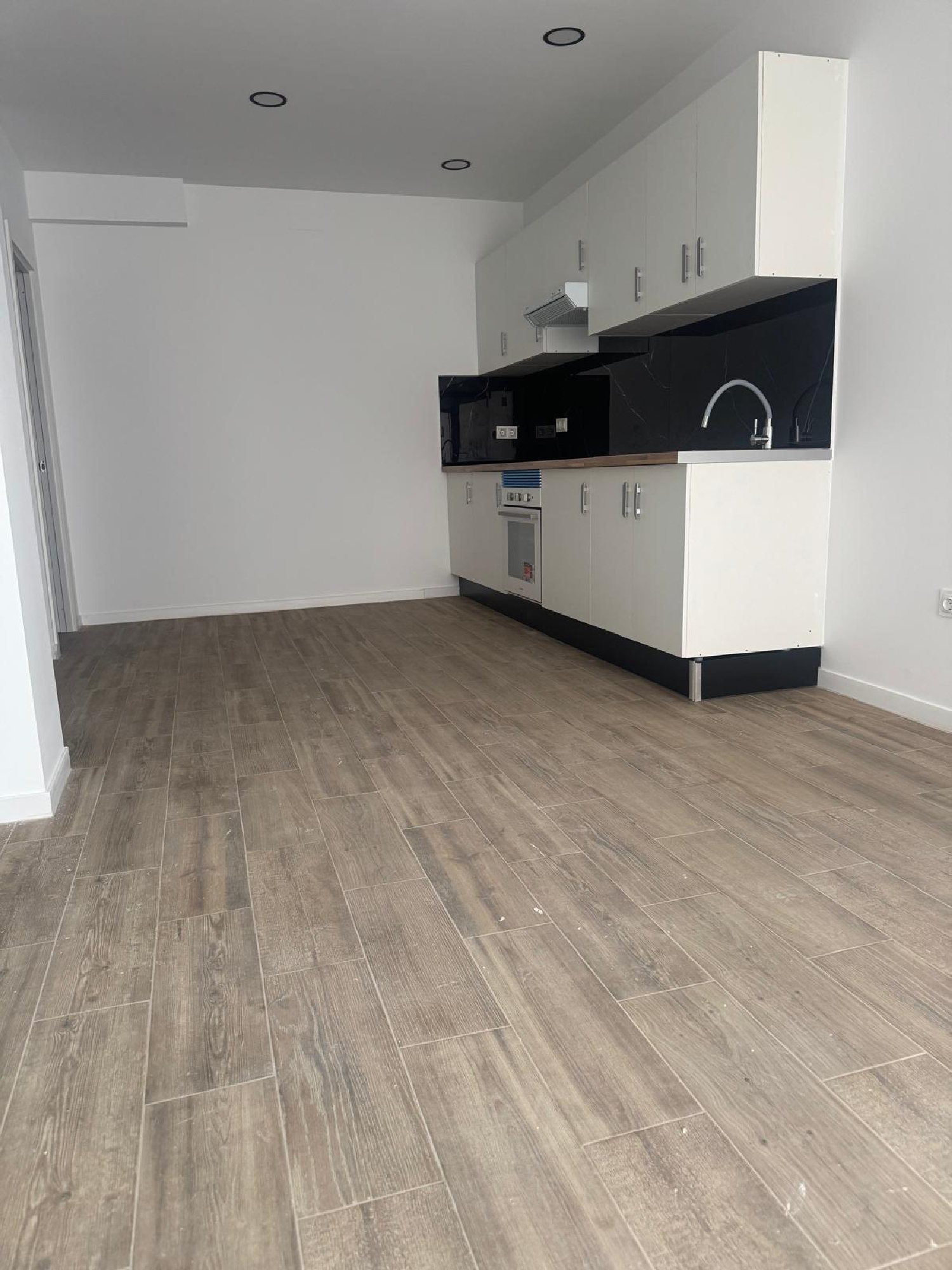  kaufen Erdgeschoss Sedaví Horta Sud 1