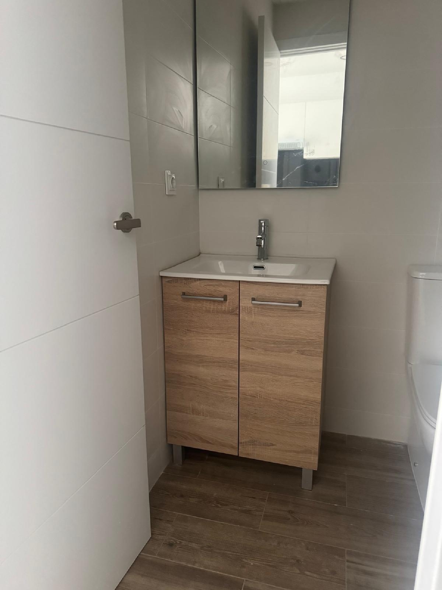  kaufen Erdgeschoss Sedaví Horta Sud 5