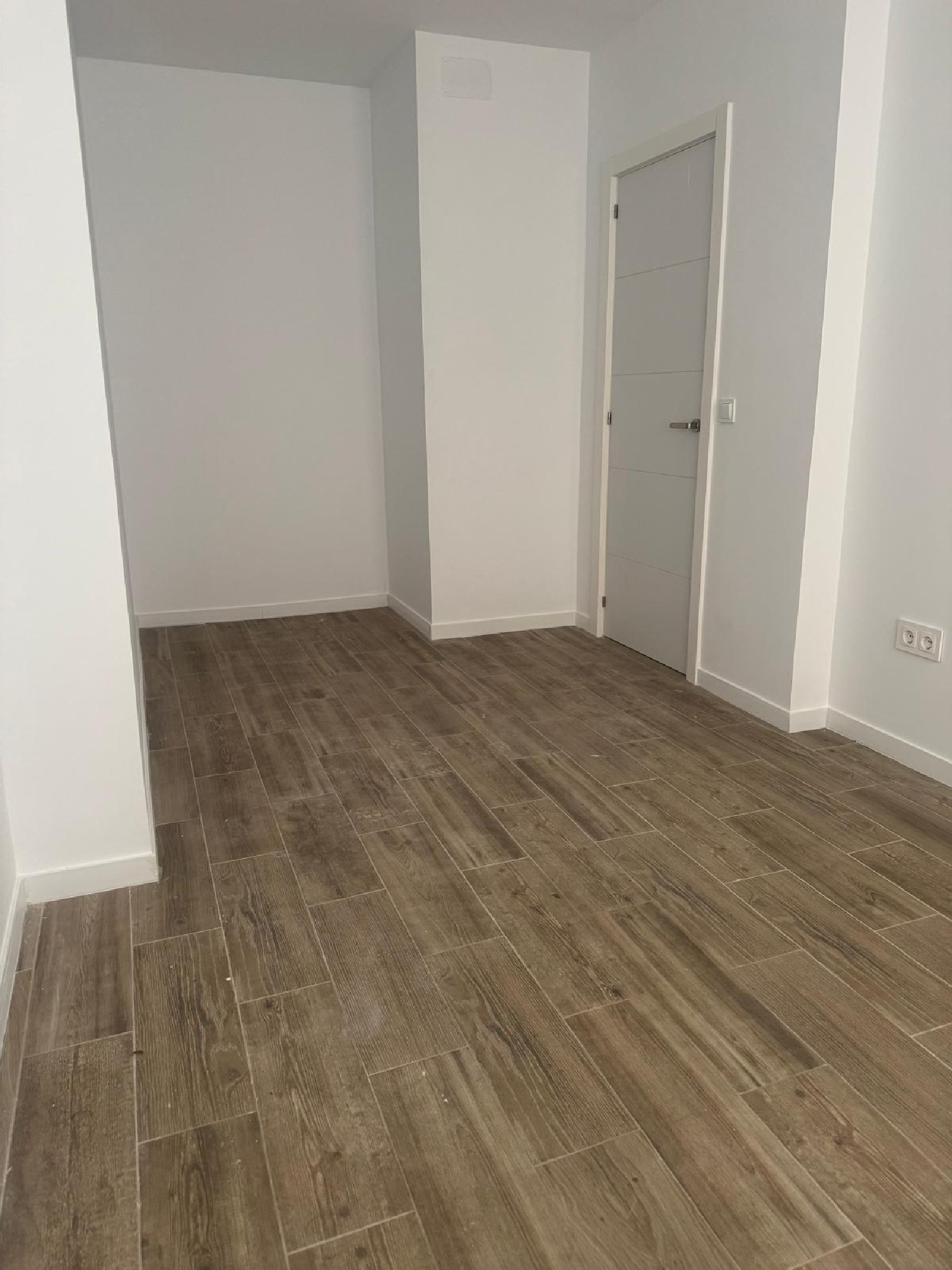  kaufen Erdgeschoss Sedaví Horta Sud 4