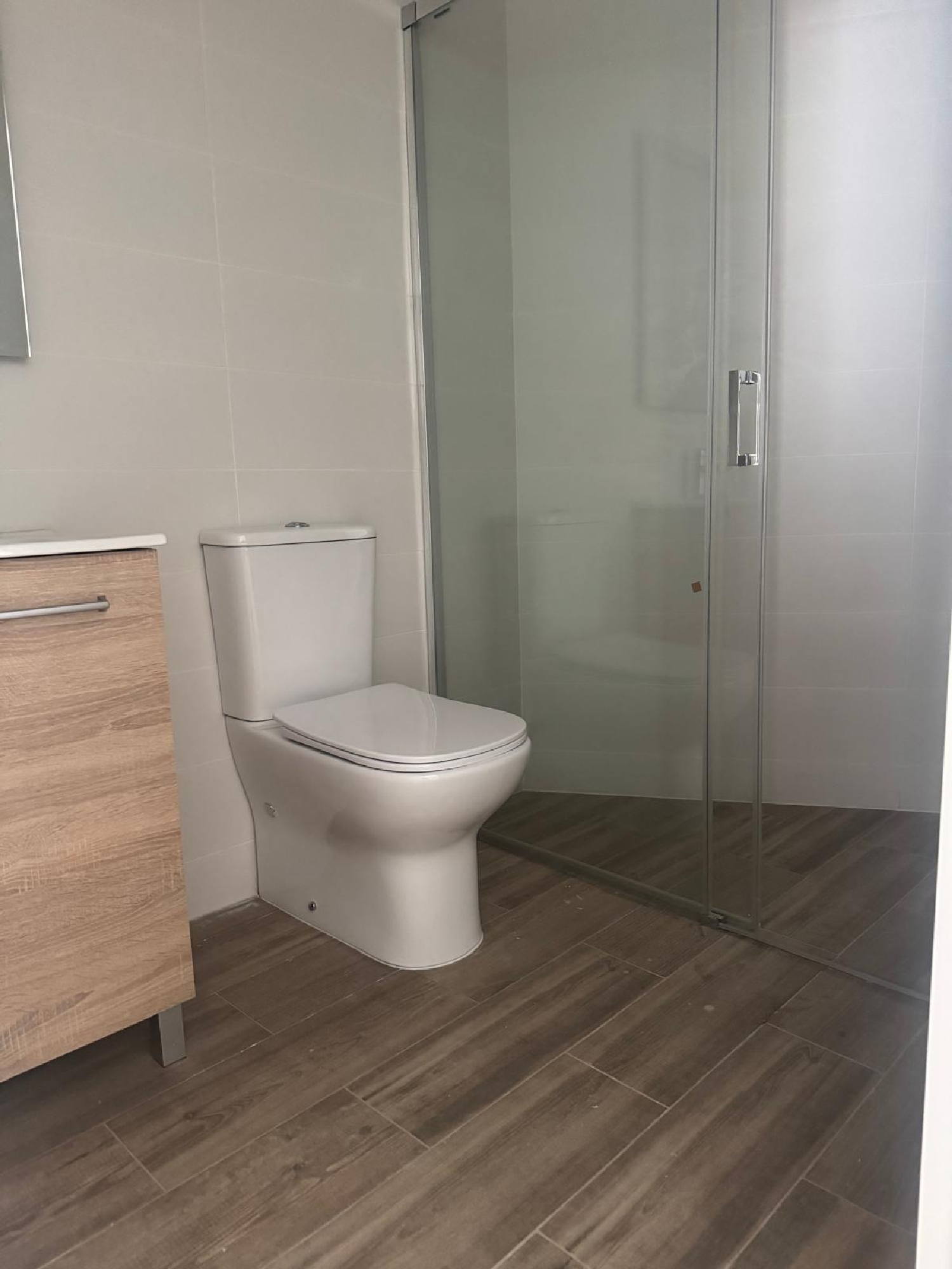  kaufen Erdgeschoss Sedaví Horta Sud 6