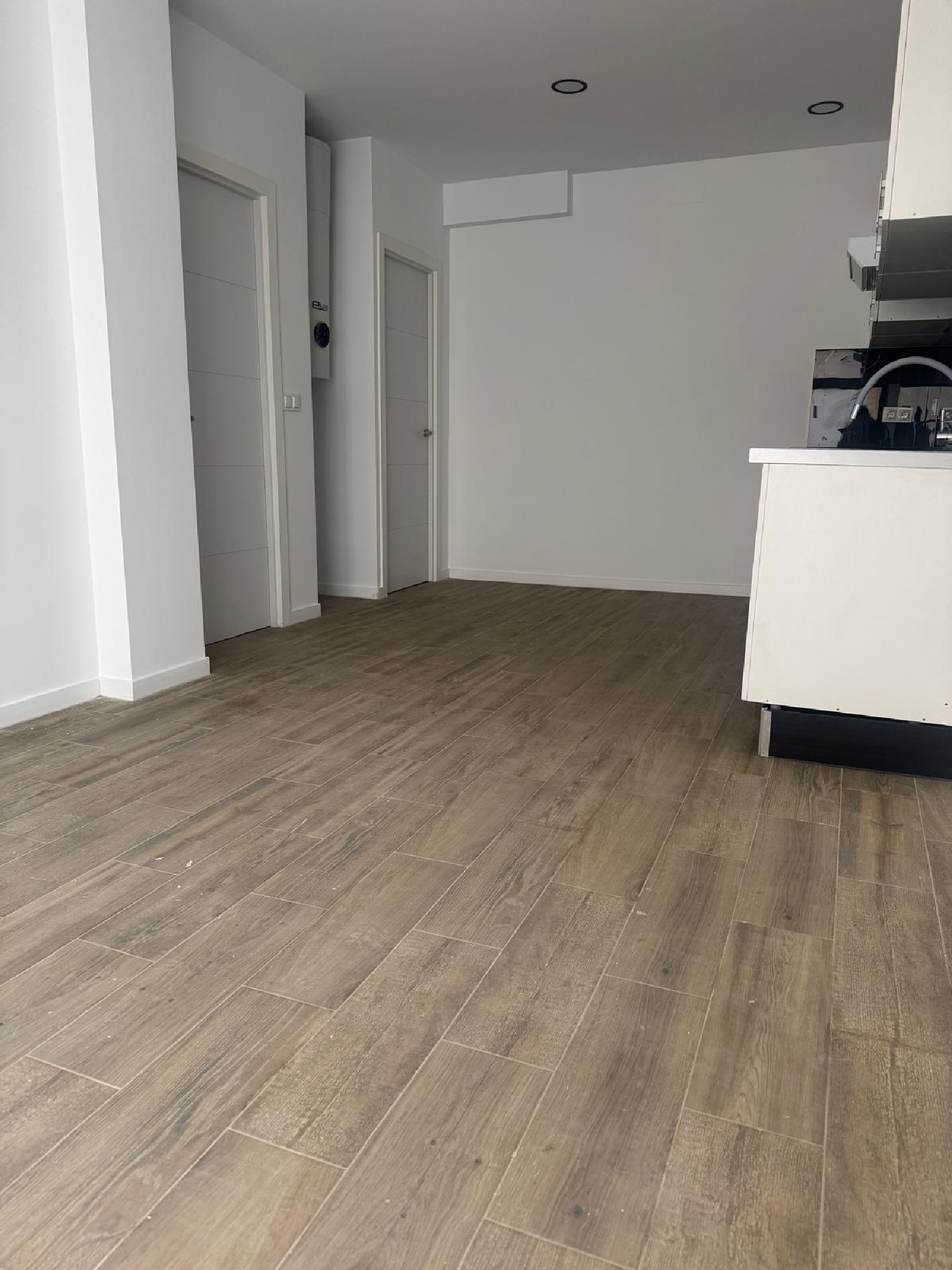  kaufen Erdgeschoss Sedaví Horta Sud 3